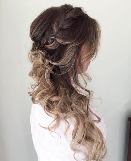 prom-hair-to-the-side-19_4 Prom haj oldalra