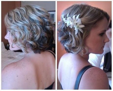 short-bridesmaid-hair-20_4 Rövid koszorúslány haj