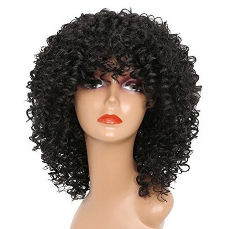 short-curly-hair-black-women-72_11 Rövid göndör haj fekete nők