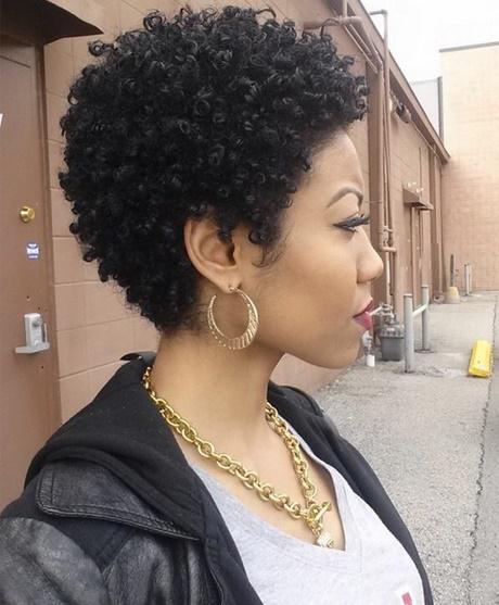 short-curly-hair-black-women-72_9 Rövid göndör haj fekete nők