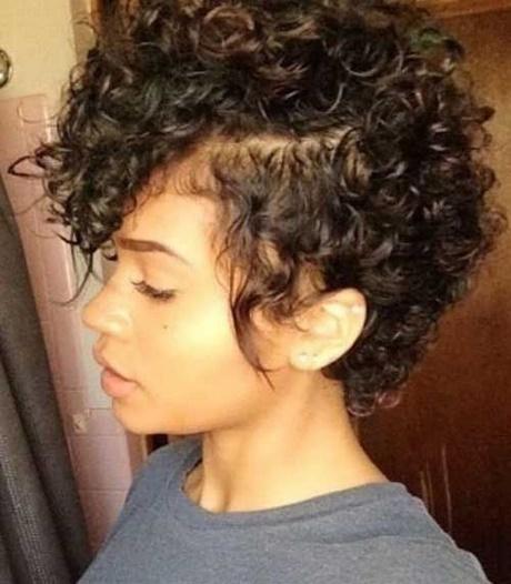short-curly-hair-cut-26_10 Rövid göndör haj vágás