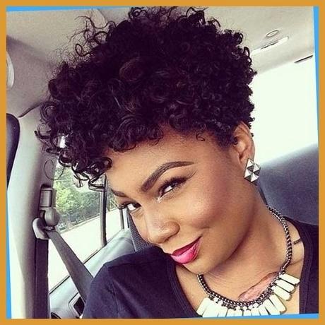 short-hairstyles-for-african-american-women-20_16 Rövid frizurák afro-amerikai nők számára