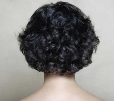 short-thick-curly-hair-02 Rövid, vastag, göndör haj