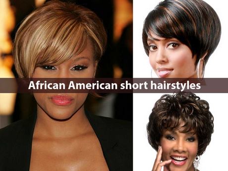 african-american-short-haircuts-pictures-01_11 Afro-amerikai rövid hajvágás képek