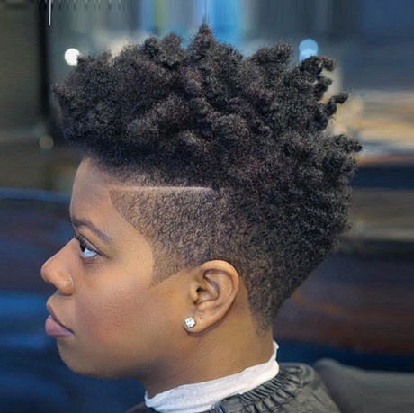 african-american-short-haircuts-pictures-01_4 Afro-amerikai rövid hajvágás képek