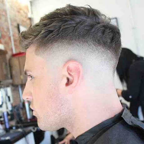 best-looking-haircuts-for-guys-76_15 A legjobb megjelenésű hajvágás a srácok számára