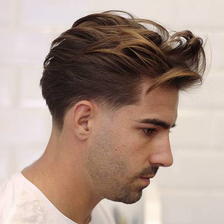 best-looking-hairstyles-for-guys-44_20 A legjobb megjelenésű frizurák a srácok számára