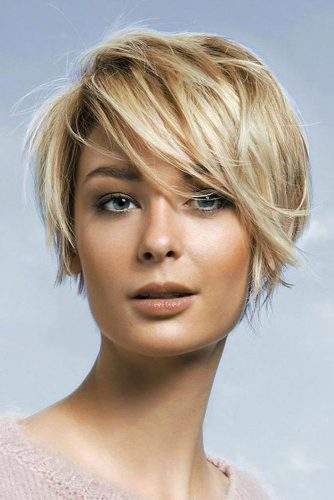 best-short-hairstyles-for-ladies-32_8 A legjobb rövid frizurák hölgyeknek