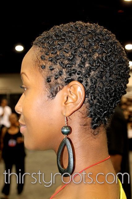 black-african-short-haircuts-97_10 Fekete afrikai rövid hajvágás