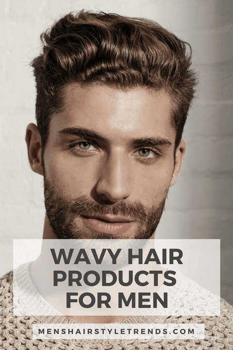 cool-look-hairstyle-28 Hűvös megjelenés frizura
