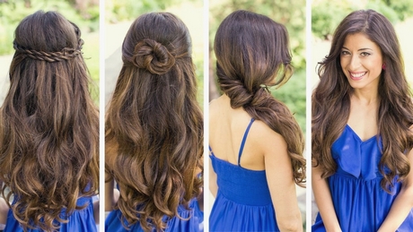 cute-professional-hairstyles-for-long-hair-56_11 Aranyos professzionális frizurák hosszú hajra