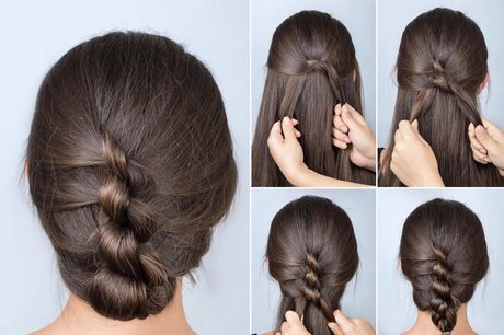 easy-classy-hairstyles-for-long-hair-29_3 Könnyű ízléses frizurák hosszú hajra