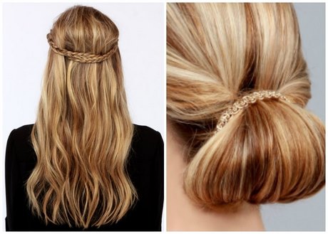 easy-hair-designs-for-long-hair-14_3 Könnyű hajformák a hosszú hajhoz