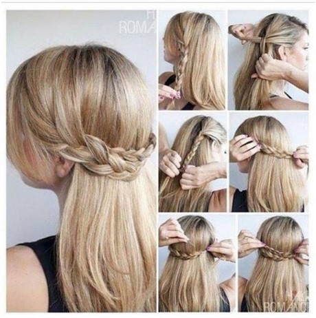 easy-hairstyle-ideas-for-long-hair-92_16 Könnyű frizura ötletek hosszú hajra