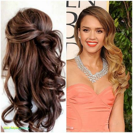 fast-and-easy-hairstyles-for-thick-hair-12_10 Gyors, egyszerű frizura a vastag haj