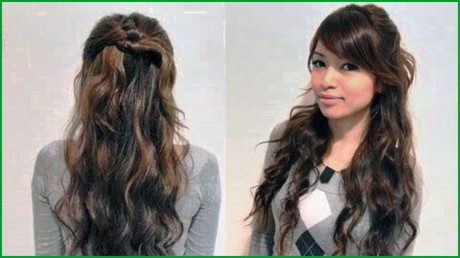 fast-and-easy-hairstyles-for-thick-hair-12_17 Gyors, egyszerű frizura a vastag haj