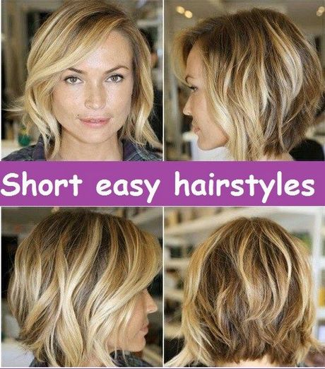 fast-and-easy-hairstyles-for-thick-hair-12_2 Gyors, egyszerű frizura a vastag haj