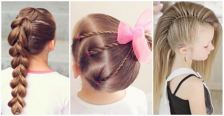 girl-cute-hairstyles-for-long-hair-22_5 Lány aranyos frizurák hosszú haj