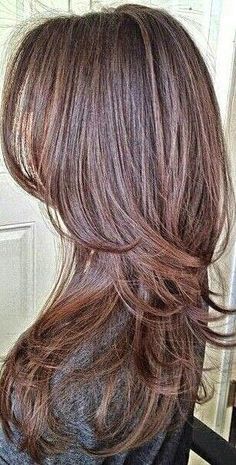 gorgeous-haircuts-for-long-hair-92_10 Gyönyörű hajvágás hosszú hajra