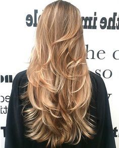 gorgeous-haircuts-for-long-hair-92_16 Gyönyörű hajvágás hosszú hajra
