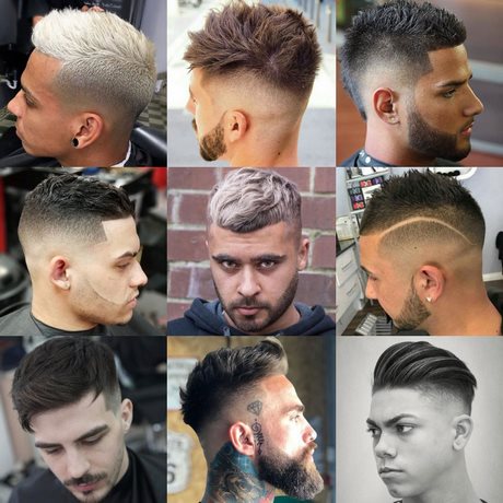 hair-styles-new-haircut-54_13 Frizurák új fodrász
