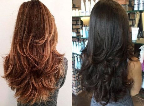 long-hair-cut-for-ladies-31 Hosszú haj vágás hölgyek számára