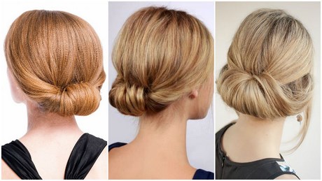 making-hairstyles-for-long-hair-40_8 Frizurák készítése hosszú hajra