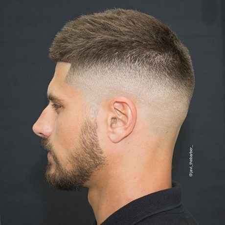 neat-hairstyles-for-short-hair-20_9 Szép frizurák rövid hajra