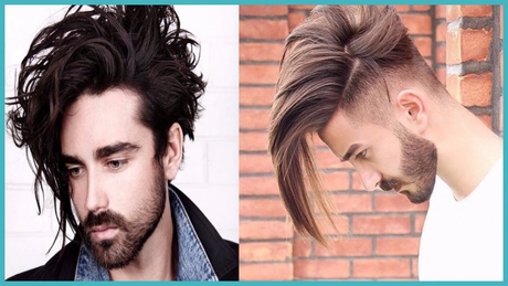 new-and-latest-hairstyles-97_18 Új és legújabb frizurák