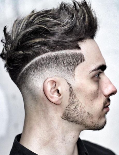 new-popular-haircuts-37 Új Népszerű hajvágás