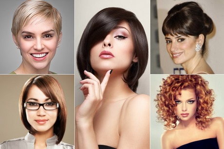 new-short-haircuts-for-ladies-31_6 Új rövid hajvágás a hölgyek számára