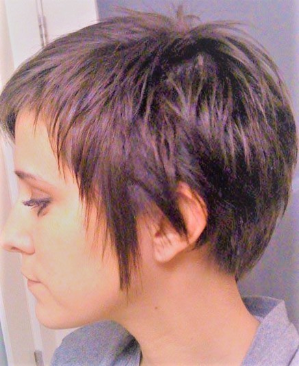 pretty-haircuts-for-short-hair-04_13 Szép hajvágás rövid hajra