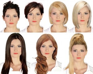 round-face-shape-hairstyles-female-00_16 Kerek arc alakú frizurák Női