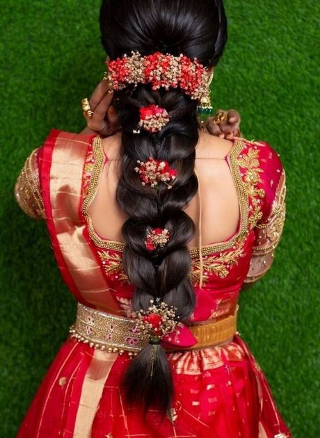2023-bridal-hairstyle-17_14 2023 menyasszonyi frizura