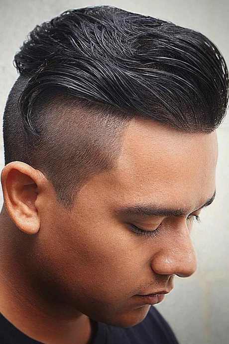 2023-haircuts-round-face-68_5 2023 hajvágás kerek arc