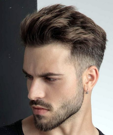 2023-hairstyles-mens-49 2023 frizurák férfi