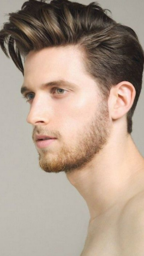 2023-hairstyles-mens-49_3 2023 frizurák férfi