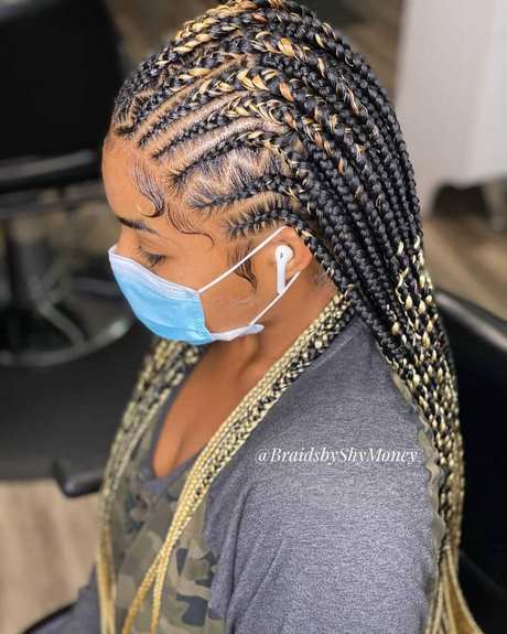 african-hairstyles-2023-16_4 Afrikai frizurák 2023