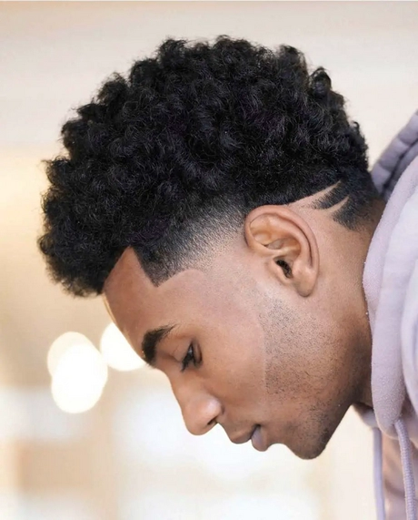 black-american-hairstyles-2023-65_15 Fekete amerikai frizurák 2023