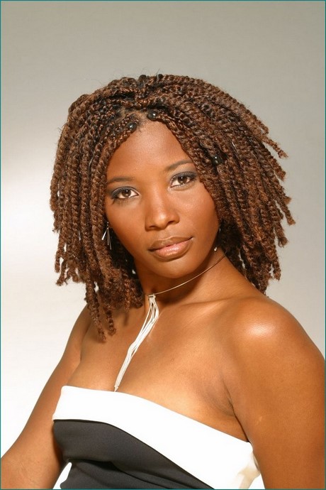black-american-hairstyles-2023-65_2 Fekete amerikai frizurák 2023