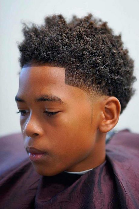 black-american-hairstyles-2023-65_5 Fekete amerikai frizurák 2023