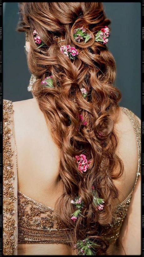 bollywood-hair-style-2023-79_17 Bollywood frizura 2023