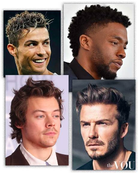 celebrity-hairstyles-2023-53_11 Hírességek frizurái 2023
