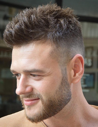 celebrity-mens-haircuts-2023-60_17 Híresség férfi hajvágás 2023