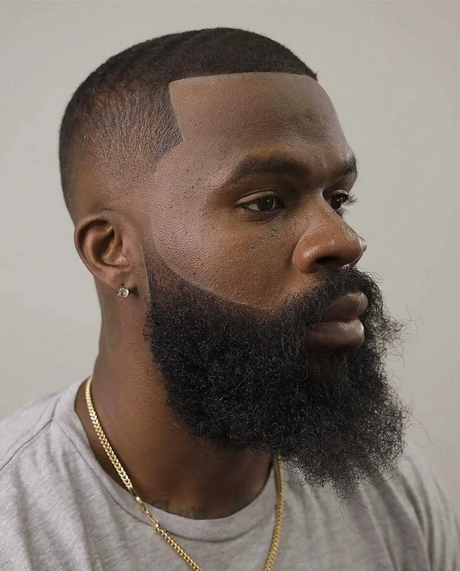 celebrity-mens-haircuts-2023-60_4 Híresség férfi hajvágás 2023