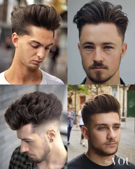 celebrity-mens-haircuts-2023-60_6 Híresség férfi hajvágás 2023