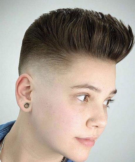 haircut-latest-2023-69_14 Hajvágás legújabb 2023