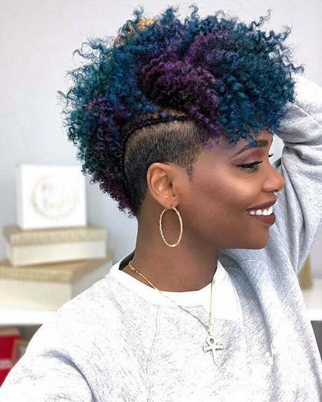 latest-hairstyles-for-black-ladies-2023-31_15 Legújabb frizurák Fekete hölgyeknek 2023