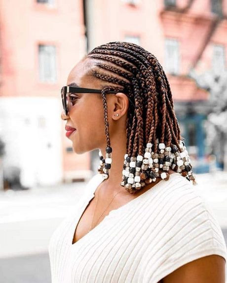 latest-hairstyles-for-black-ladies-2023-31_8 Legújabb frizurák Fekete hölgyeknek 2023