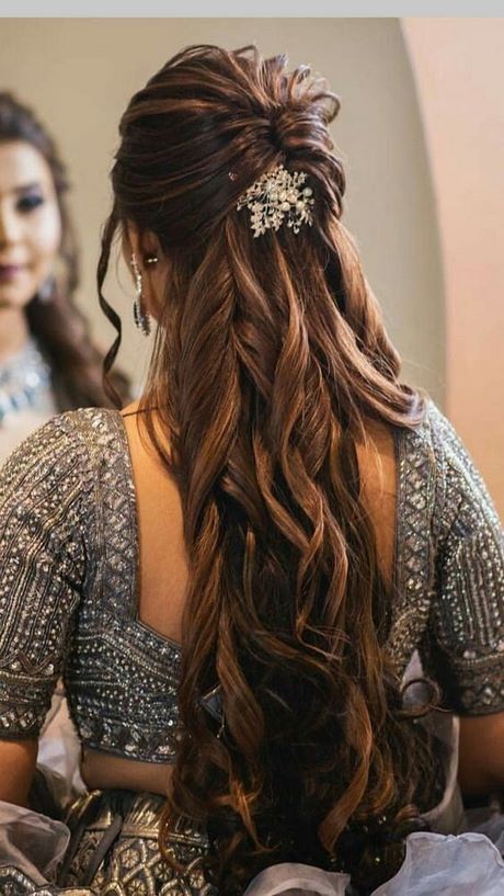 latest-wedding-hairstyles-2023-29_17 Legújabb esküvői frizurák 2023